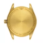 Tissot Classic Contemporary Ballade muški sat T156.410.33.051.00