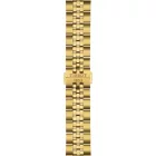 Tissot Classic Contemporary Ballade muški sat T156.410.33.051.00