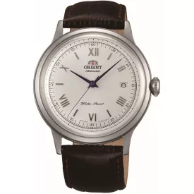 Orient Bambino muški sat TAC00009W0