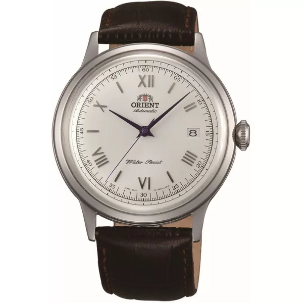 Orient Bambino muški sat TAC00009W0