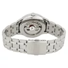 Orient Golden Eye II muški sat TAG03001W0