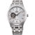 Orient Golden Eye II muški sat TAG03001WO