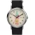 Timex Coca-Cola Weekender unisex gledati TW2V29800