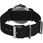 Timex Coca-Cola Weekender unisex gledati TW2V29800