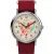 Timex Coca-Cola Weekender unisex gledati TW2V29900