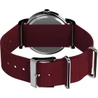 Timex Coca-Cola Weekender unisex gledati TW2V29900