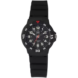 Q&Q dečiji sat VR19J001Y