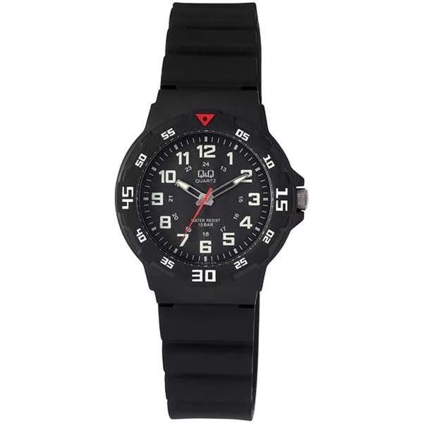 Q&Q dečiji sat VR19J001Y
