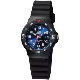 Q&Q dečiji sat VR19J005Y