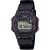 Casio Collection unisex gledati W-220H-1A2VEF