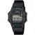 Casio Collection unisex gledati W-220H-1A3VEF