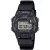 Casio Collection unisex gledati W-220H-1AVEF