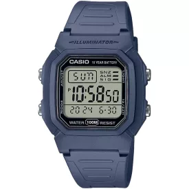 Casio Collection muški sat W-800H-2AVES