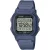 Casio Collection muški sat W-800H-2AVES