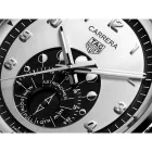 Tag Heuer Carrera Astronomer muški sat WBX2110.BA0044