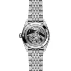 Tag Heuer Carrera Astronomer muški sat WBX2110.BA0044