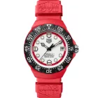 Tag Heuer Formula 1 Solargraph muški sat WBY1161.FT8086