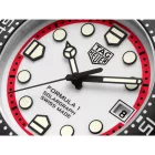 Tag Heuer Formula 1 Solargraph muški sat WBY1161.FT8086