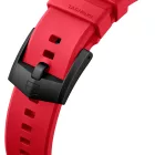 Tag Heuer Formula 1 Solargraph muški sat WBY1161.FT8086