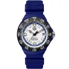 Tag Heuer Formula 1 Solargraph Limited Edition muški sat WBY1162.FT8105