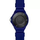 Tag Heuer Formula 1 Solargraph Limited Edition muški sat WBY1162.FT8105