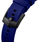 Tag Heuer Formula 1 Solargraph Limited Edition muški sat WBY1162.FT8105