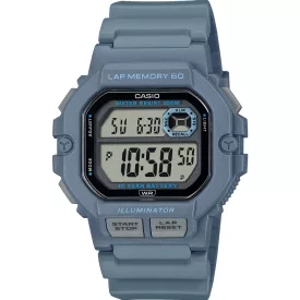 Casio Collection muški sat WS-1400H-2AVEF