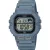 Casio Collection muški sat WS-1400H-2AVEF