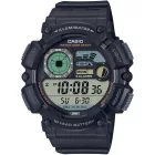 Casio Collection muški sat WS-1500H-1AVEF