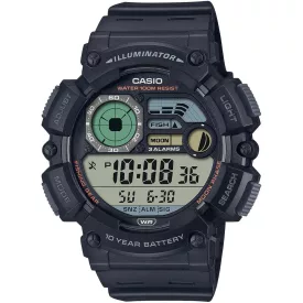 Casio Collection muški sat WS-1500H-1AVEF