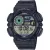 Casio Collection muški sat WS-1500H-1AVEF