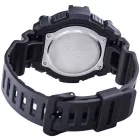 Casio Collection muški sat WS-1500H-1AVEF