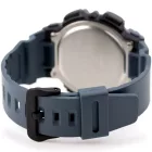 Casio Collection muški sat WS-1500H-2AVEF