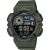 Casio Collection muški sat WS-1500H-3BVEF