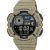 Casio Collection muški sat WS-1500H-5BVEF