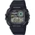 Casio Collection muški sat WS-1700H-1AVEF