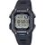 Casio Collection muški sat WS-B1000-1AVEF