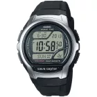 Casio Wave Ceptor muški sat WV-58R-1AEF