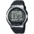 Casio Wave Ceptor muški sat WV-58R-1AEF