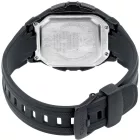Casio Wave Ceptor muški sat WV-58R-1AEF