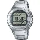 Casio Wave Ceptor muški sat WV-58RD-1AEF