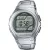 Casio Wave Ceptor muški sat WV-58RD-1AEF