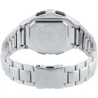 Casio Wave Ceptor muški sat WV-58RD-1AEF