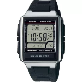 Casio Wave Ceptor muški sat WV-59R-1AEF