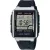 Casio Wave Ceptor muški sat WV-59R-1AEF