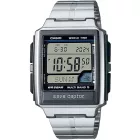 Casio Wave Ceptor muški sat WV-59RD-1AEF