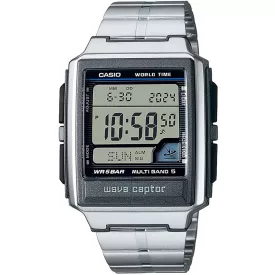 Casio Wave Ceptor muški sat WV-59RD-1AEF