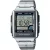 Casio Wave Ceptor muški sat WV-59RD-1AEF