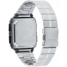 Casio Wave Ceptor muški sat WV-59RD-1AEF