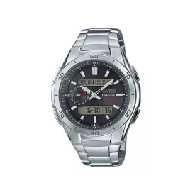 Casio Wave Ceptor muški sat WVA-M650D-1AER